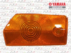 1YU-83312-00