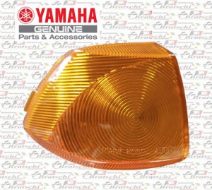 1YU-83342-00