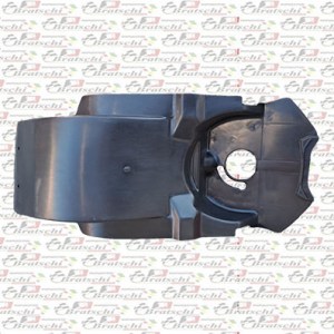 2JA-21552-00