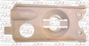 3L5-23397-00C1