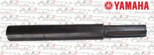 3L5-46171-005
