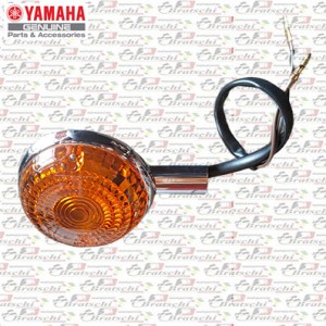 3LS-83310-00
