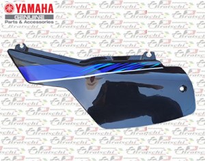 4AN-F1710-80