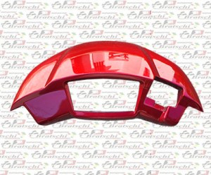 4RT-F6145-00