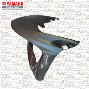 4SB-F1519-00