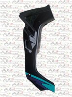 4ST-F8380-00