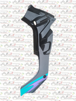 4ST-F8390-00
