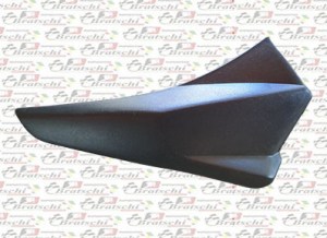 510965