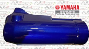 5AV-F3122-00-P3