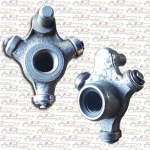 GS150FMH-090016